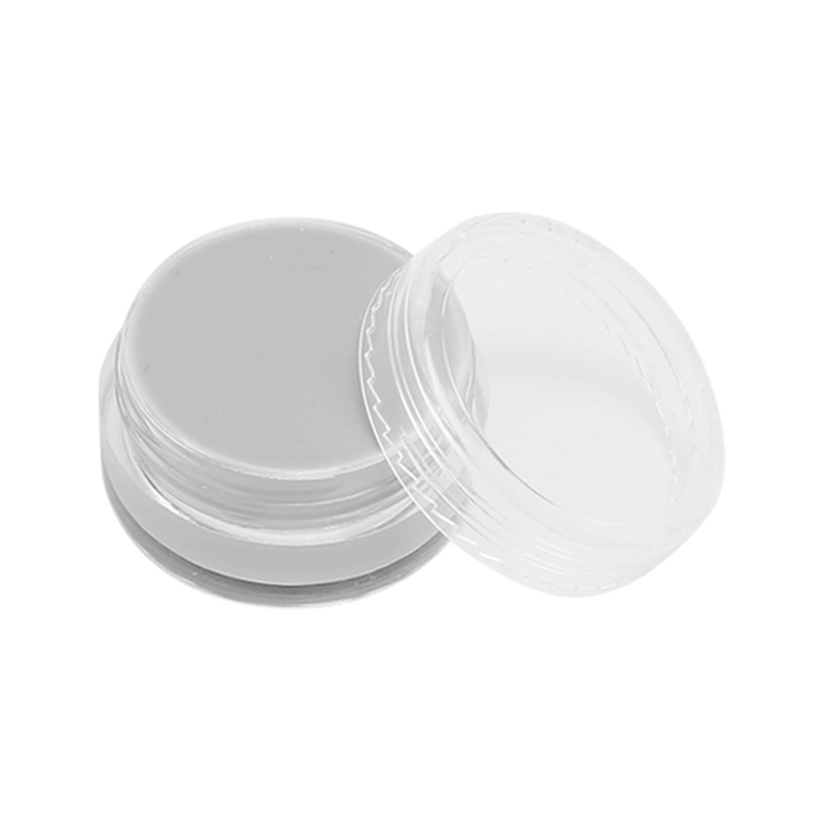 Turntable Stylus Clean Gel Sta - огляд і ціна Vinyl Record Cleaner