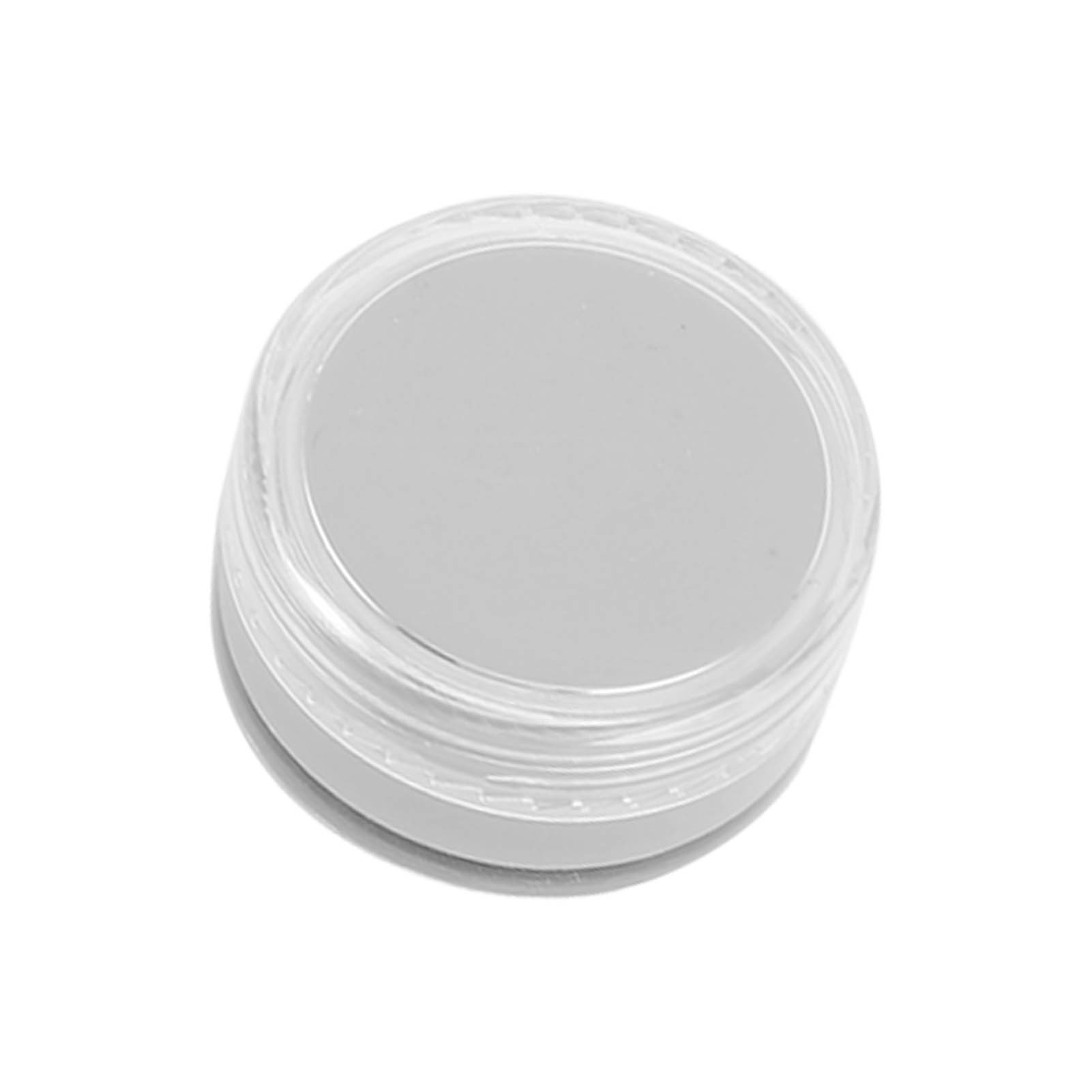Turntable Stylus Clean Gel Sta - огляд і ціна Vinyl Record Cleaner